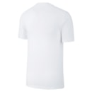 Camiseta Nike Just Do It Masculino