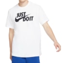 Camiseta Nike Just Do It Masculino