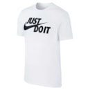 Camiseta Nike Just Do It Masculino