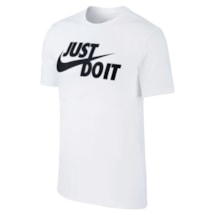 Camiseta Nike Just Do It Masculino