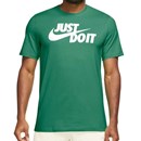 Camiseta Nike Just Do It Masculino
