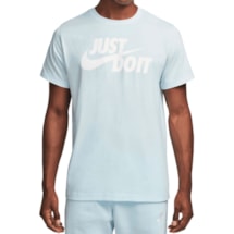 Camiseta Nike Just Do It Masculino