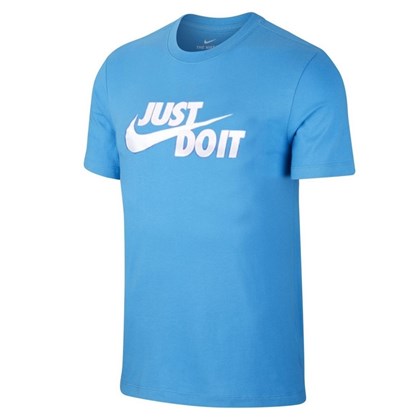 Camiseta Nike Just Do It Masculino - Procopio Shop