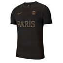 Camiseta Nike Paris Saint-Germain Masculino 