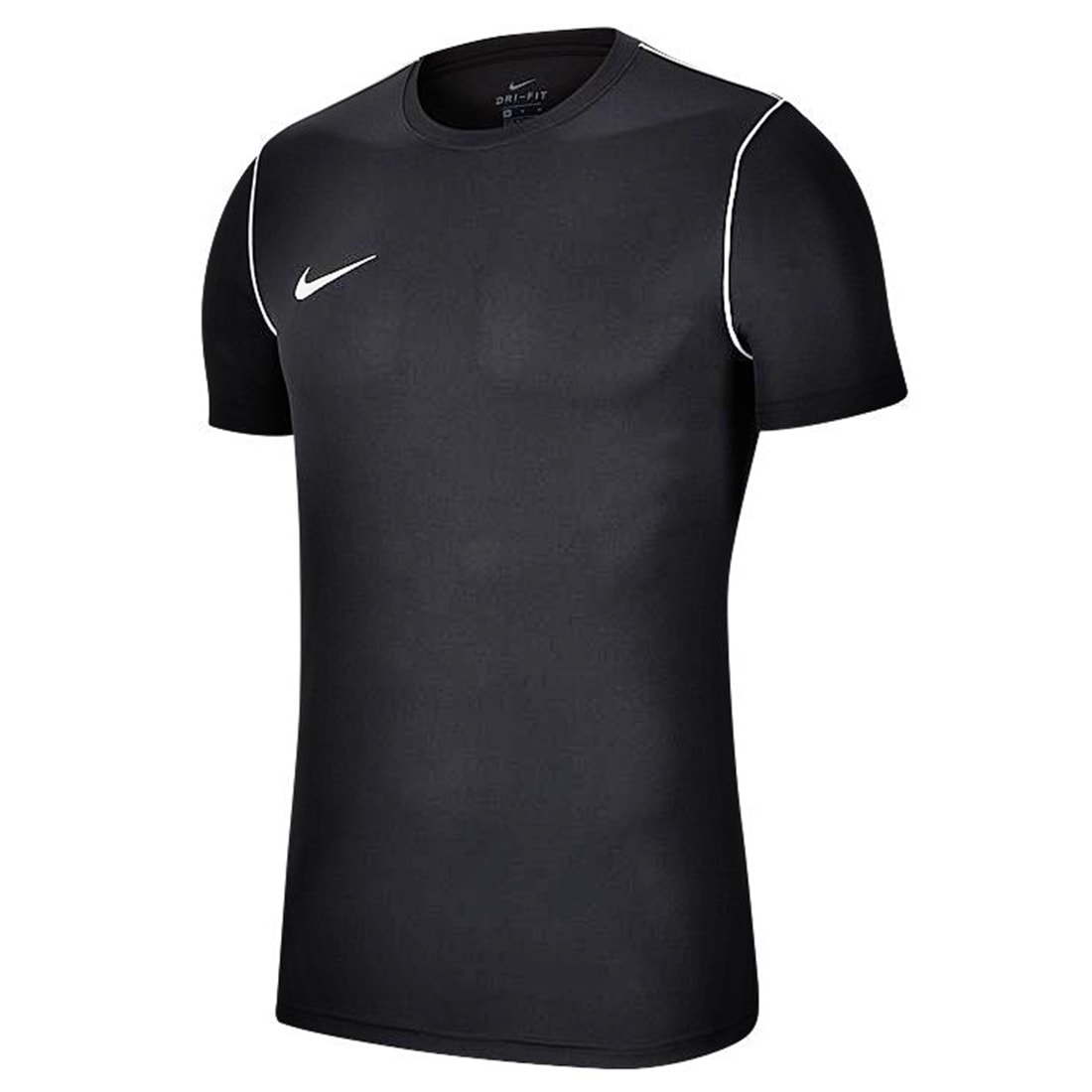 Nike park cheap t shirt