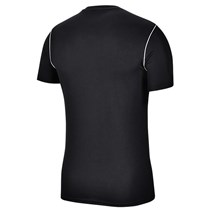 Camiseta Nike Park Dri-FIT Masculino