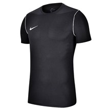 Camiseta Nike Park Dri-FIT Masculino