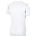 Camiseta Nike Park Dri-FIT Masculino