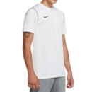 Camiseta Nike Park Dri-FIT Masculino