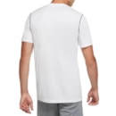 Camiseta Nike Park Dri-FIT Masculino