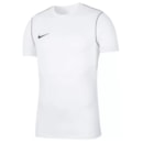 Camiseta Nike Park Dri-FIT Masculino