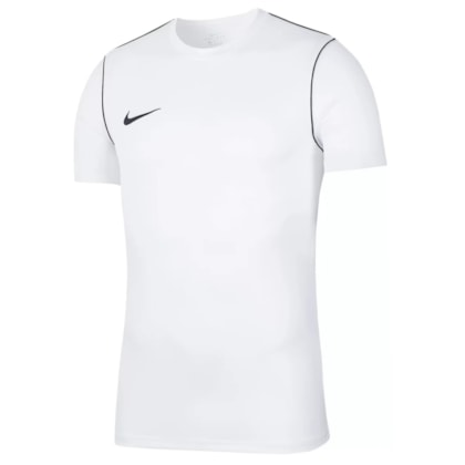 Camiseta Nike Park Dri-FIT Masculino