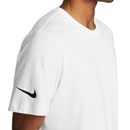 Camiseta Nike Park Masculino