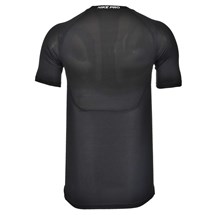 Camiseta Nike Pro Dri-FIT Masculino