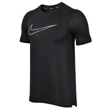 Camiseta Nike Pro Dri-FIT Masculino