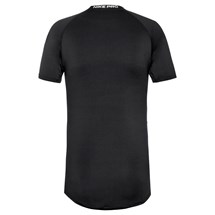 Camiseta Nike Pro Dri-FIT New Masculino