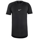 Camiseta Nike Pro Dri-FIT New Masculino