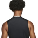 Camiseta Nike Pro Dri-FIT sem Mangas Masculino