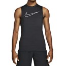 Camiseta Nike Pro Dri-FIT sem Mangas Masculino