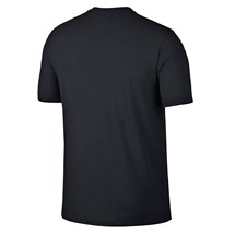 Camiseta Nike SB Masculino