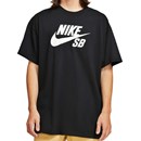 Camiseta Nike SB Masculino