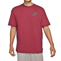  Camiseta Nike SB Masculino