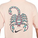Camiseta Nike SB Scorpion Masculino