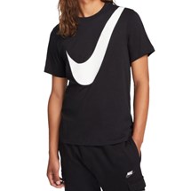 Camiseta Nike Sportswear Big Swoosh Masculino
