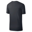 Camiseta Nike Sportswear Club Masculino