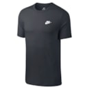 Camiseta Nike Sportswear Club Masculino