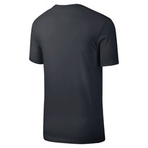 Camiseta Nike Sportswear Club Masculino