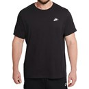 Camiseta Nike Sportswear Club Masculino