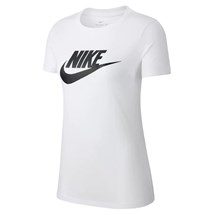 Camiseta Nike Sportswear Icon Futura Feminino