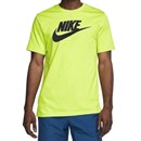 Camiseta Nike Sportswear Icon Futura Masculino