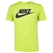 Camiseta Nike Sportswear Icon Futura Masculino