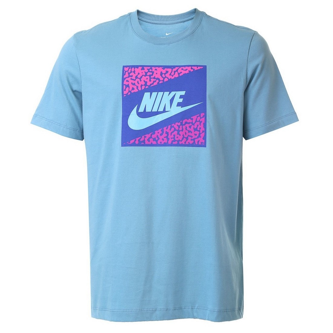 camisa nike retro