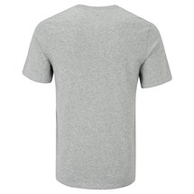 Camiseta Nike Sportswear Swoosh League Masculino