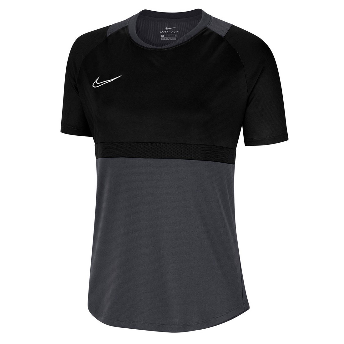 nike para treino feminino