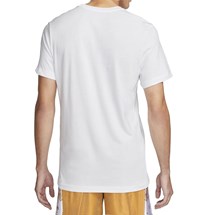 Camiseta Nike University Masculino