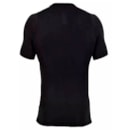 Camiseta Penalty Termica Matis Manga Curta X Masculino