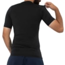 Camiseta Penalty Termica Matis Manga Curta X Masculino