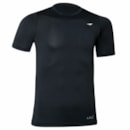 Camiseta Penalty Termica Matis Manga Curta X Masculino