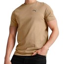 Camiseta Puma Better Essentials Masculino