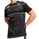 Camiseta Puma BMW M Motorsport SDS Masculino