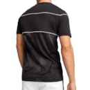 Camiseta Puma BMW M Motorsport SDS Masculino