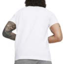 Camiseta Puma Essentials Logo Masculino