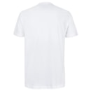 Camiseta Puma Essentials Logo Masculino