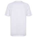 Camiseta Puma Essentials Small Logo Masculino