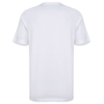 Camiseta Puma Essentials Small Logo Masculino