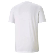 Camiseta Puma Liga Active Football Masculino